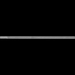 zya-0616-6-z3-plus-sl-150-rgb.png_normal.png