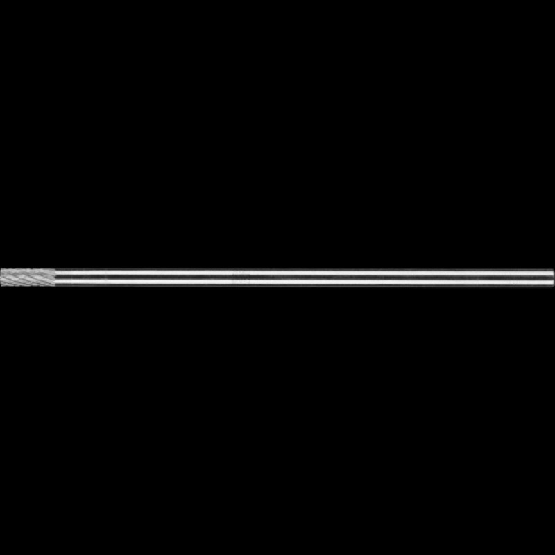 zya-0616-6-z3-plus-sl-150-rgb.png_normal.png