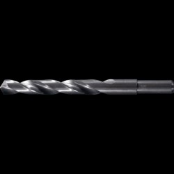 spb-din338-hssg-n-15-0-steel-rgb.png_normal.png