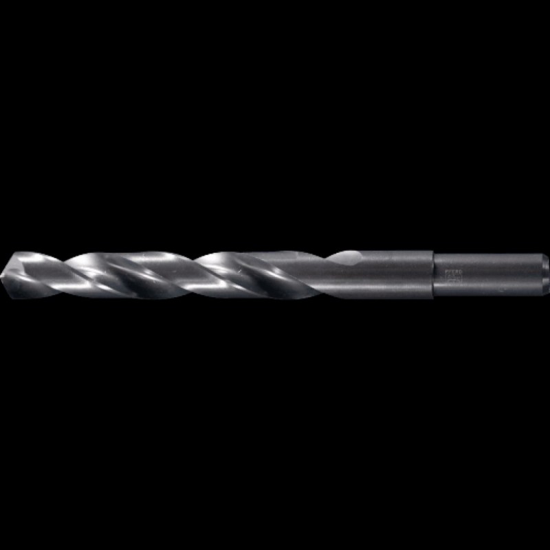 spb-din338-hssg-n-15-0-steel-rgb.png_normal.png
