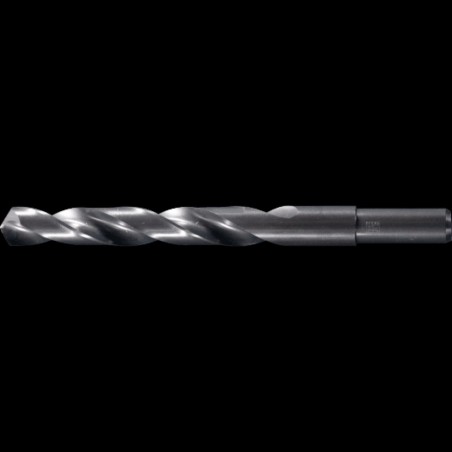 spb-din338-hssg-n-15-0-steel-rgb.png_normal.png