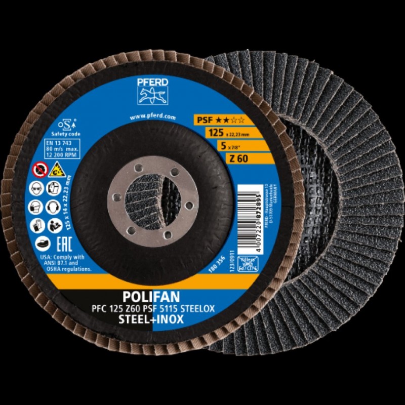 pfc-125-z-60-psf-5115-steelox-kombi-rgb.png_normal.png