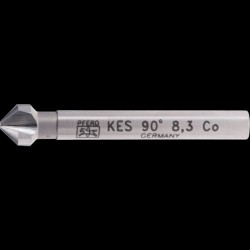 kes-hsse-din-335-c90-8-3-rgb.png_normal.png