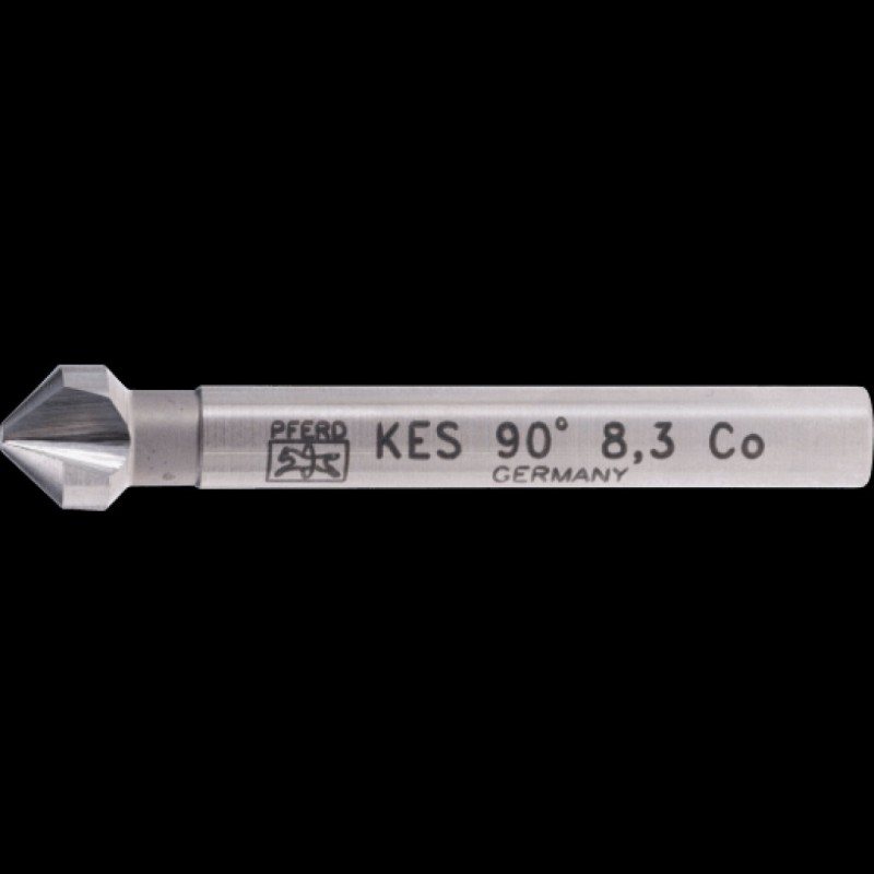 kes-hsse-din-335-c90-8-3-rgb.png_normal.png