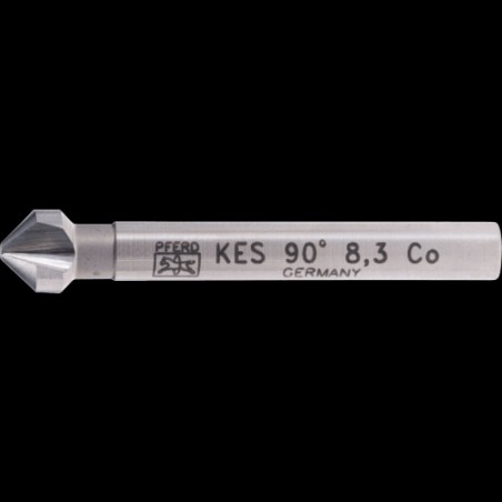 kes-hsse-din-335-c90-8-3-rgb.png_normal.png