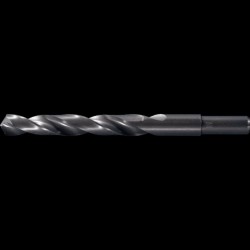 spb-din338-hssg-n-15-5-steel-rgb.png_normal.png