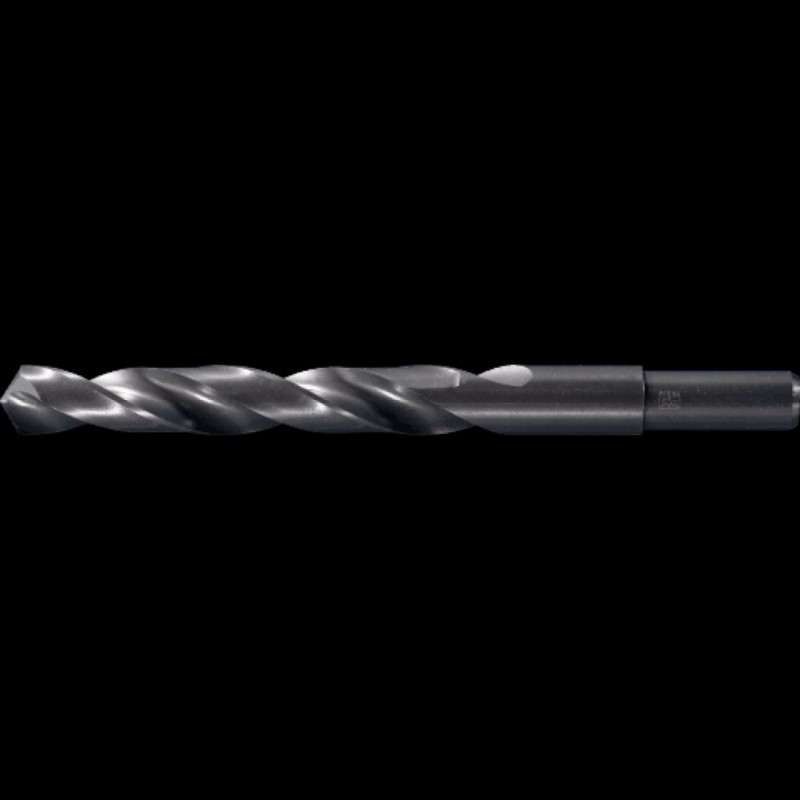 spb-din338-hssg-n-15-5-steel-rgb.png_normal.png