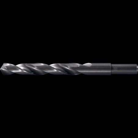 spb-din338-hssg-n-15-5-steel-rgb.png_normal.png