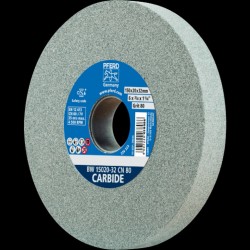 bw-15020-32-cn-80-carbide-rgb.png_normal.png