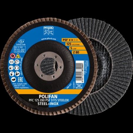 pfc-125-z-80-psf-5115-steelox-kombi-rgb.png_normal.png