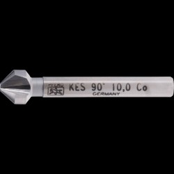 kes-hsse-din-335-c90-10-0-rgb.png_normal.png