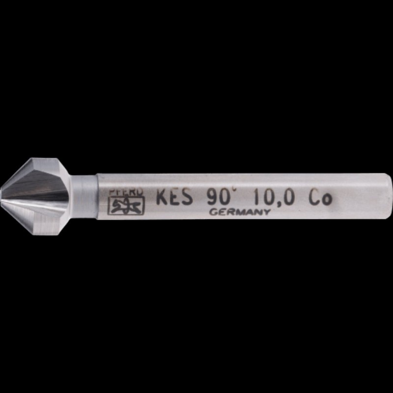 kes-hsse-din-335-c90-10-0-rgb.png_normal.png
