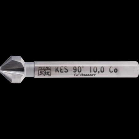kes-hsse-din-335-c90-10-0-rgb.png_normal.png