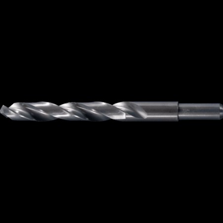 spb-din338-hssg-n-16-0-steel-rgb.png_normal.png