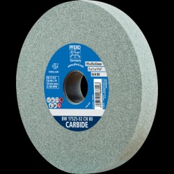bw-17525-32-cn-80-carbide-rgb.png_normal.png
