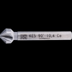 kes-hsse-din-335-c90-10-4-rgb.png_normal.png
