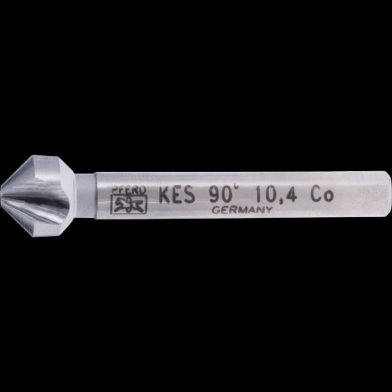 kes-hsse-din-335-c90-10-4-rgb.png_normal.png