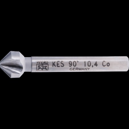 kes-hsse-din-335-c90-10-4-rgb.png_normal.png