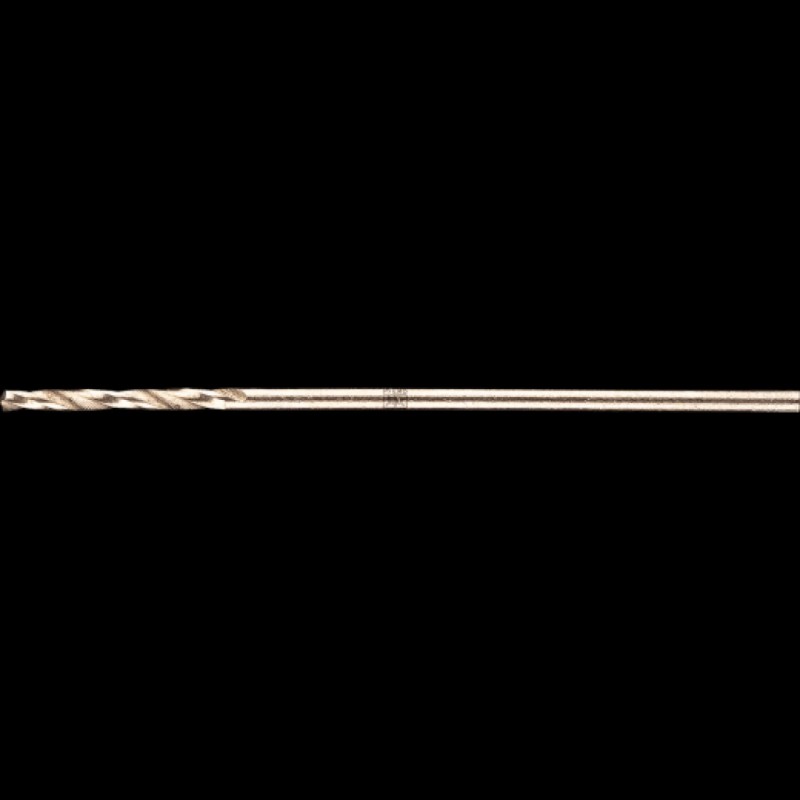 spb-din-338-hsse-n-1-0-inox-rgb.png_normal.png