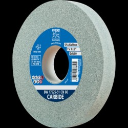 bw-17525-51-cn-80-carbide-rgb.png_normal.png