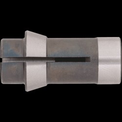 spz-914-902-08-10-mm-rgb.png_normal.png