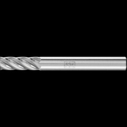 zya-0616-6-inox-rgb.png_normal.png