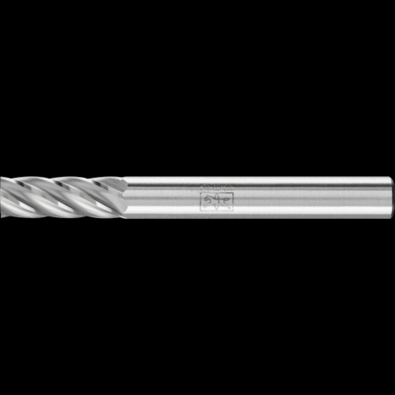 zya-0616-6-inox-rgb.png_normal.png