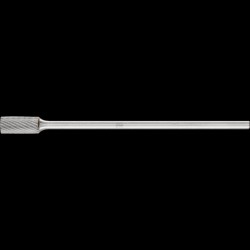 zya-0613-3-z5-sl-75-rgb.png_normal.png
