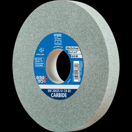 bw-20025-51-cn-80-carbide-rgb.png_normal.png