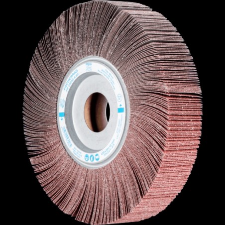 fr-25050-44-0-a-60-rgb.png_normal.png