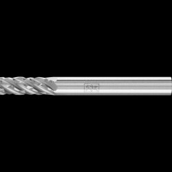 zya-0616-6-steel-rgb.png_normal.png