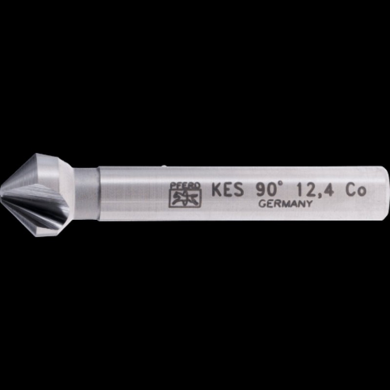 kes-hsse-din-335-c90-12-4-rgb.png_normal.png