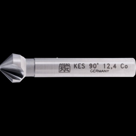 kes-hsse-din-335-c90-12-4-rgb.png_normal.png