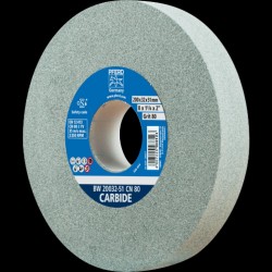 bw-20032-51-cn-80-carbide-rgb.png_normal.png