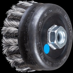 pos-tbg-100-m14-ct-inox-0-35-ohne-verpackung-rgb.png_normal.png
