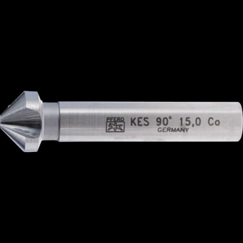 kes-hsse-din-335-c90-15-0-rgb.png_normal.png