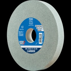 bw-25032-51-cn-80-carbide-rgb.png_normal.png