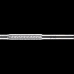 zya-0630-6-micro-7mm-kfs-rgb.png_normal.png