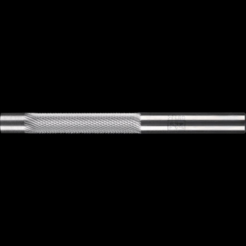 zya-0630-6-micro-7mm-kfs-rgb.png_normal.png