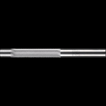 zya-0630-6-micro-7mm-kfs-rgb.png_normal.png
