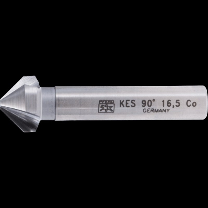 kes-hsse-din-335-c90-16-5-rgb.png_normal.png