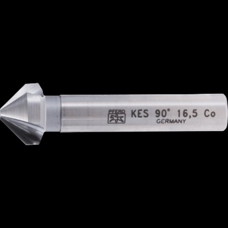 kes-hsse-din-335-c90-16-5-rgb.png_normal.png