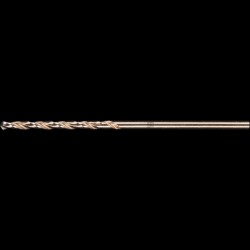 spb-din-338-hsse-n-1-6-inox-rgb.png_normal.png