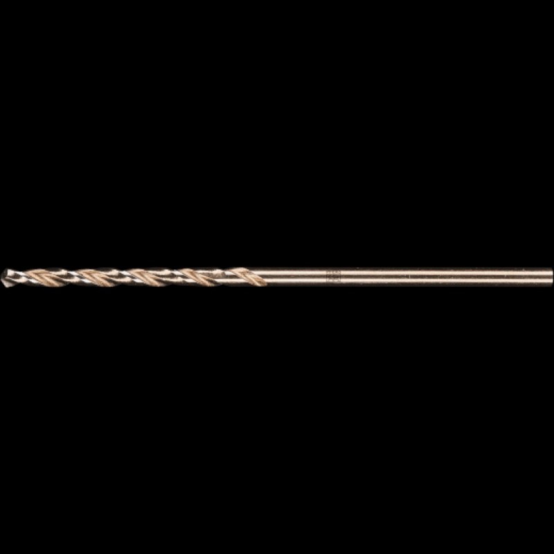 spb-din-338-hsse-n-1-6-inox-rgb.png_normal.png