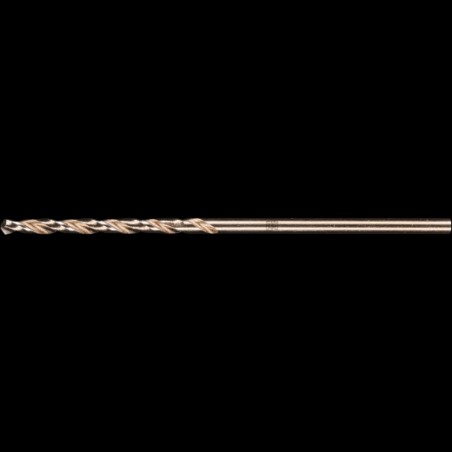 spb-din-338-hsse-n-1-6-inox-rgb.png_normal.png