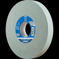 bw-30040-76-cn-80-carbide-rgb.png_normal.png