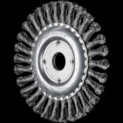 rbg-15013-22-2-st-0-60-rgb.png_normal.png