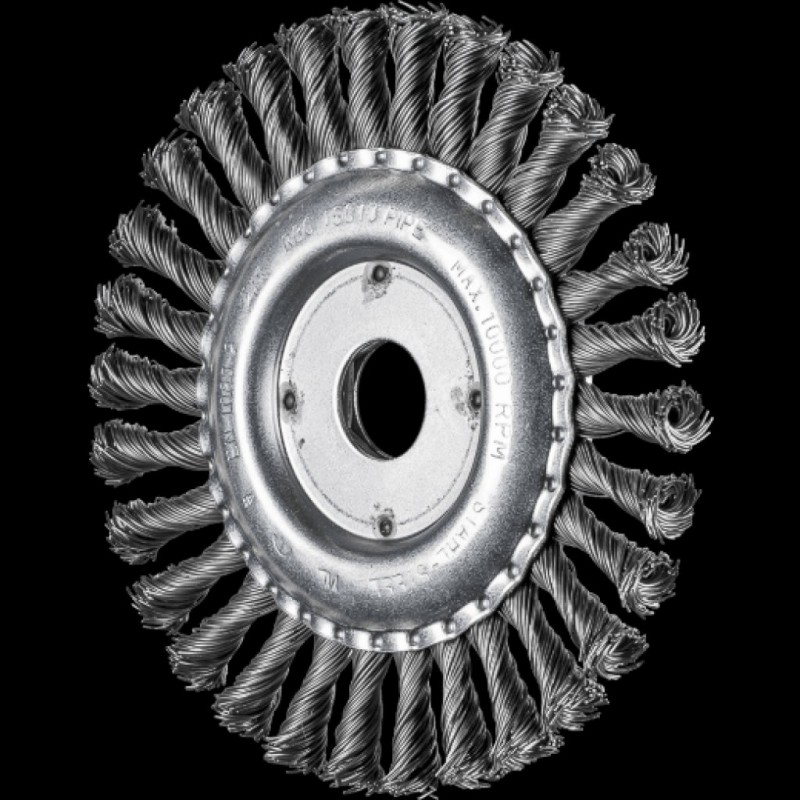 rbg-15013-22-2-st-0-60-rgb.png_normal.png
