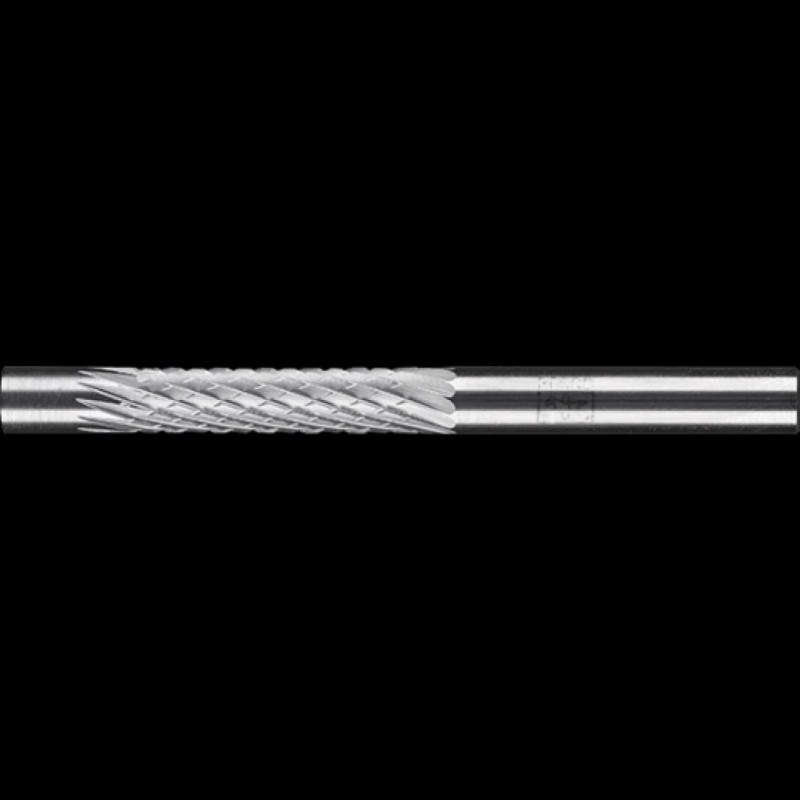zya-0630-6-z4-7mm-kfs-rgb.png_normal.png