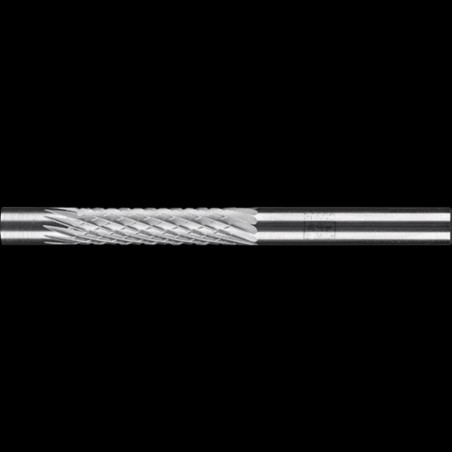 zya-0630-6-z4-7mm-kfs-rgb.png_normal.png